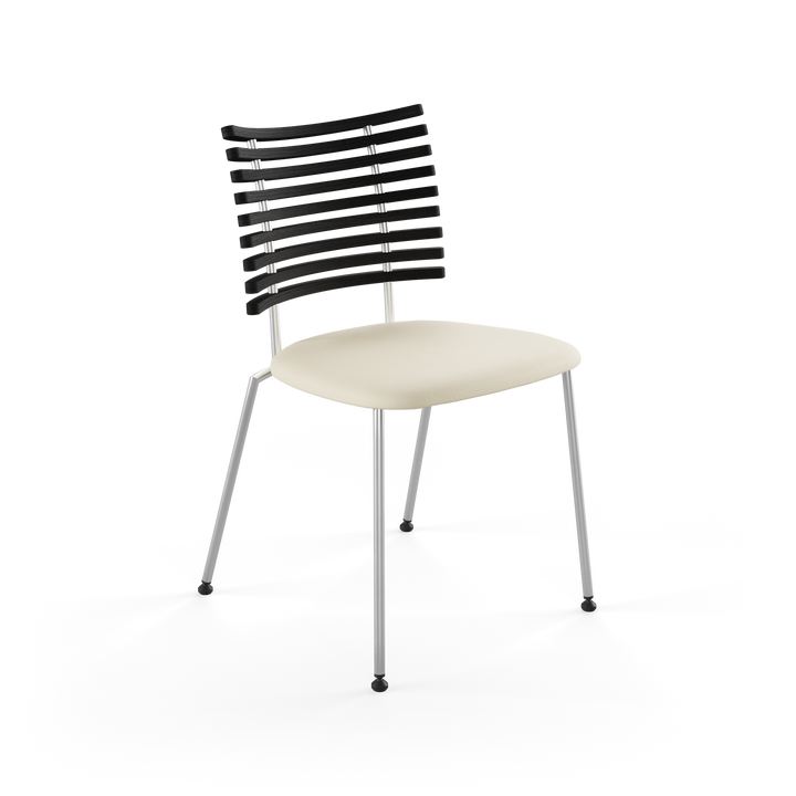 GM 4105 Tiger spisebordsstol