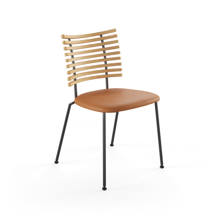 GM 4105 Tiger spisebordsstol