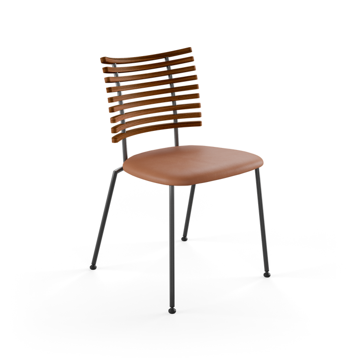 GM 4105 Tiger spisebordsstol