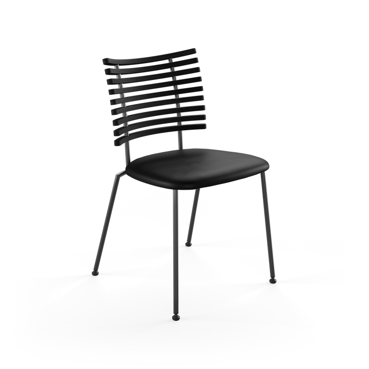 GM 4105 Tiger spisebordsstol