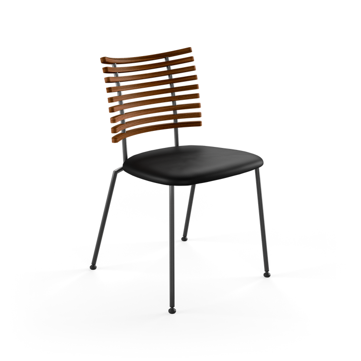 GM 4105 Tiger spisebordsstol