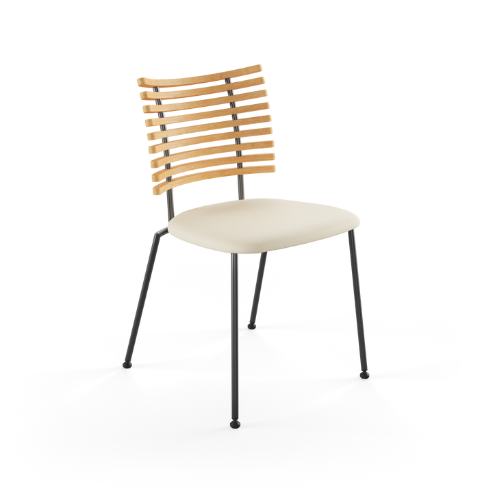 GM 4105 Tiger spisebordsstol