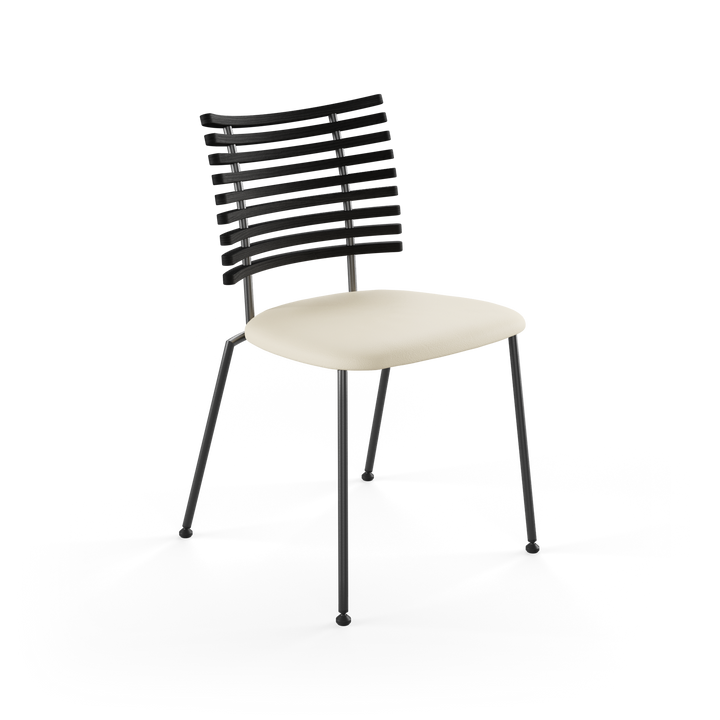 GM 4105 Tiger spisebordsstol