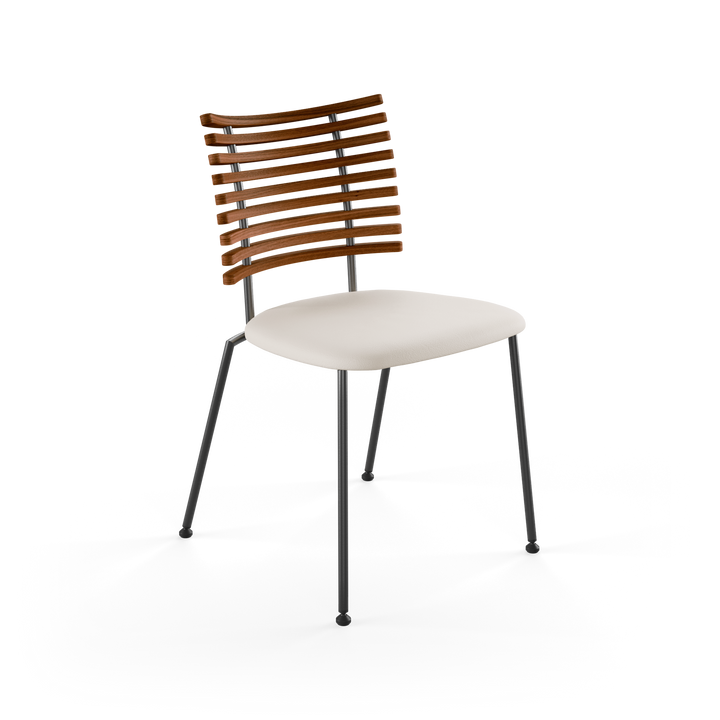 GM 4105 Tiger spisebordsstol