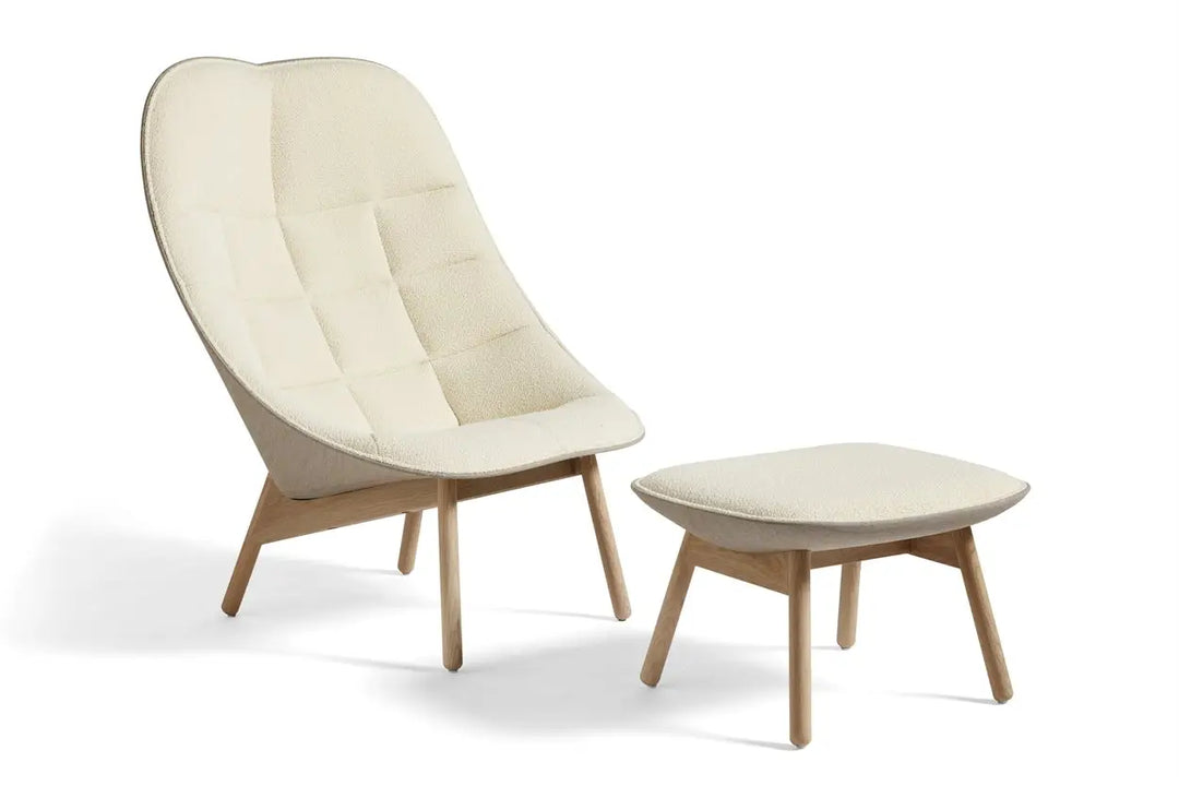 Uchiwa-lænestol-white-HAY-produktbillede