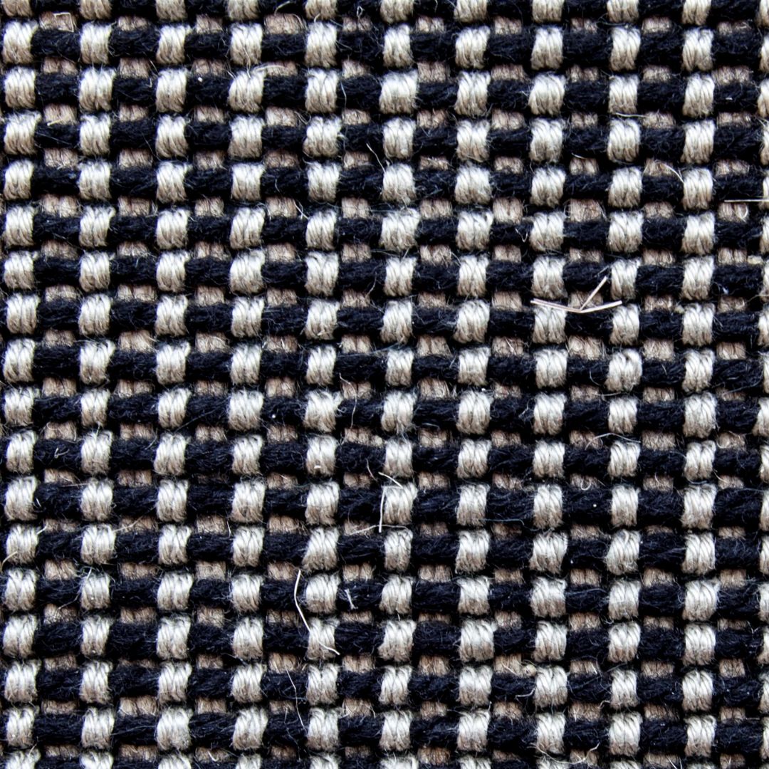 flanders-6309-fraster-produkt