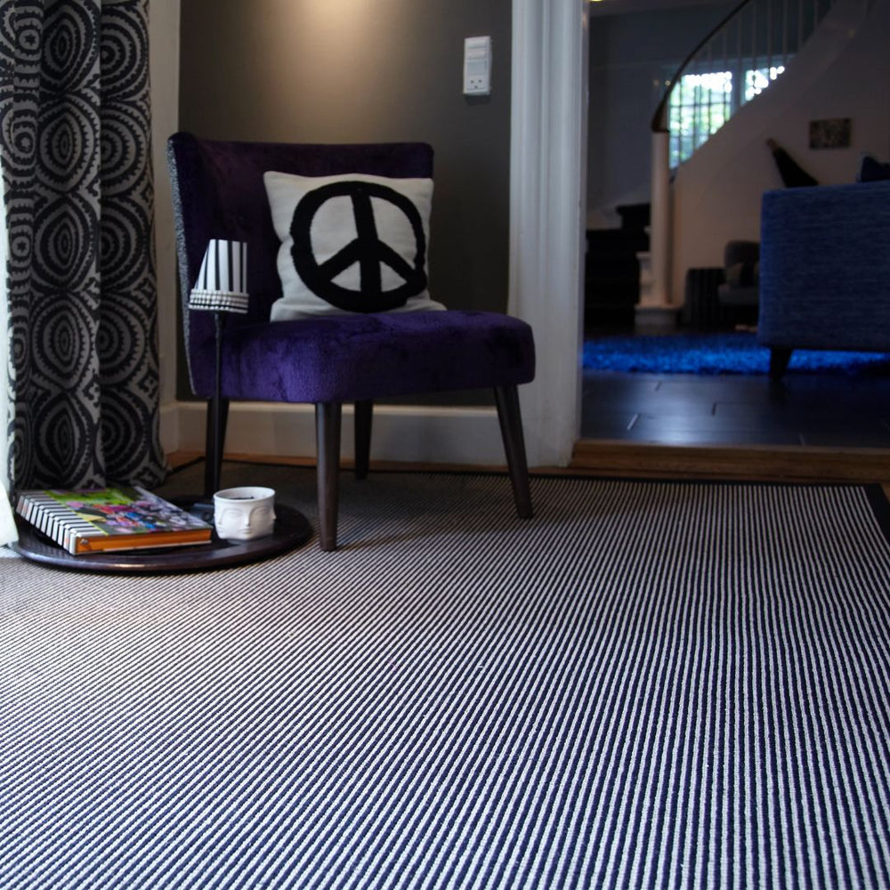 flanders-miljoe-fraster-produkt