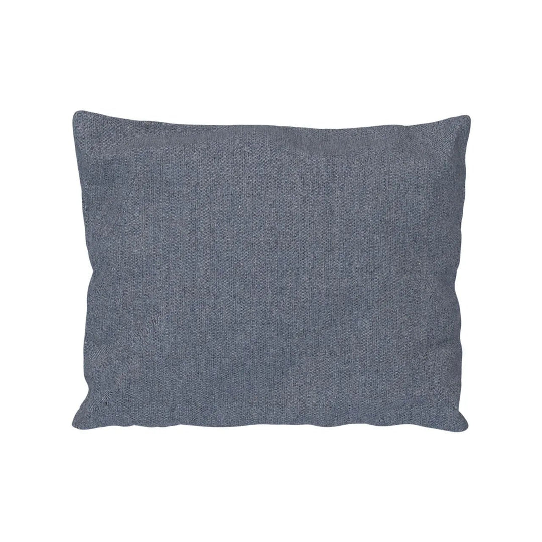 Pude fra HOUE i farven sky