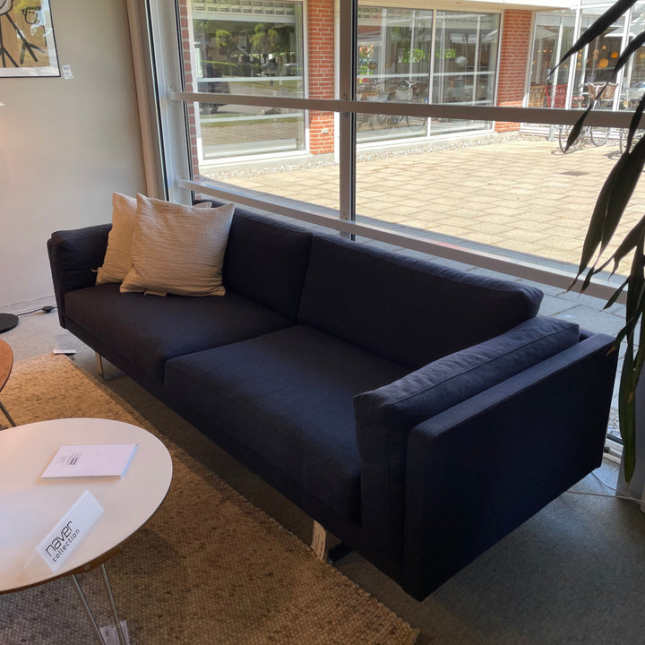 Erik Jørgensen EJ280 Sofa - Udstillingsmodel