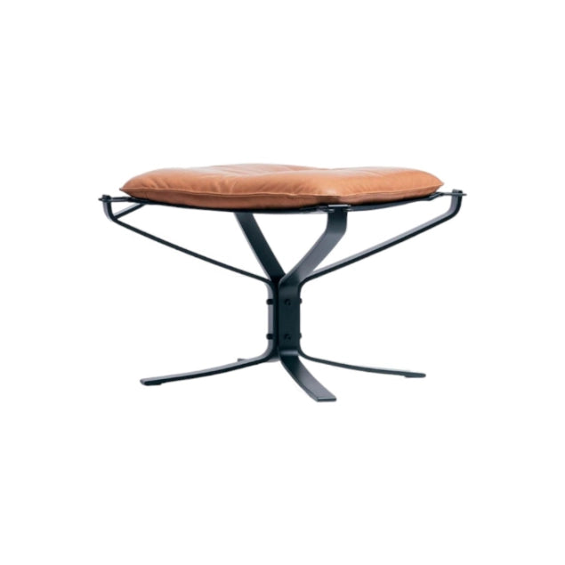 Falcon Phoenix fodskammel