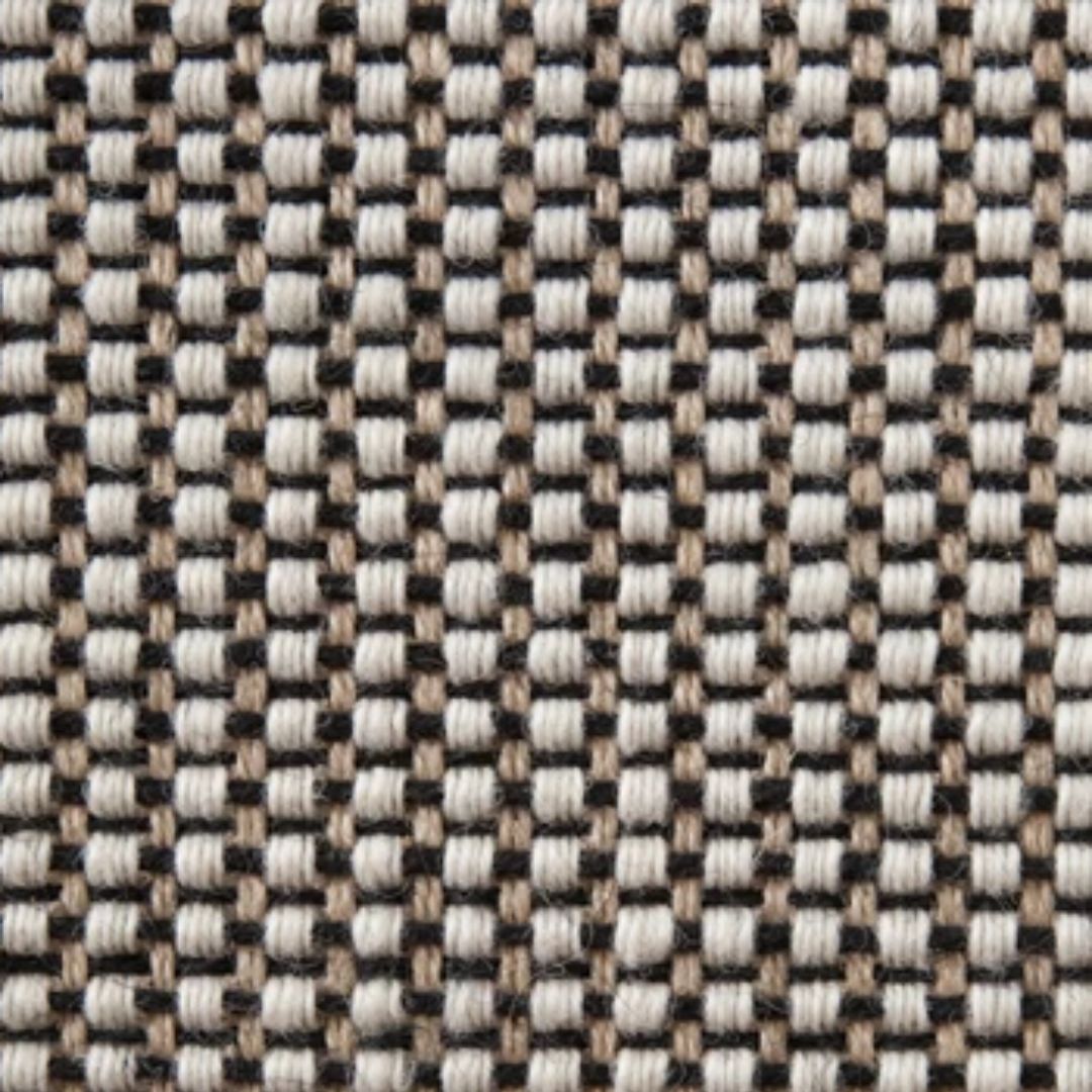 opus-1846-fraster-produkt