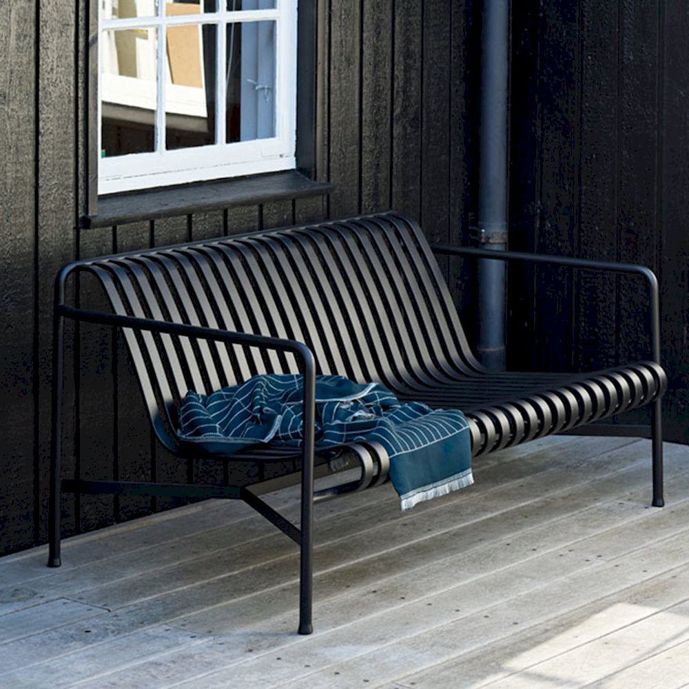 HAY-palissade-loungesofa-sort-miljoe