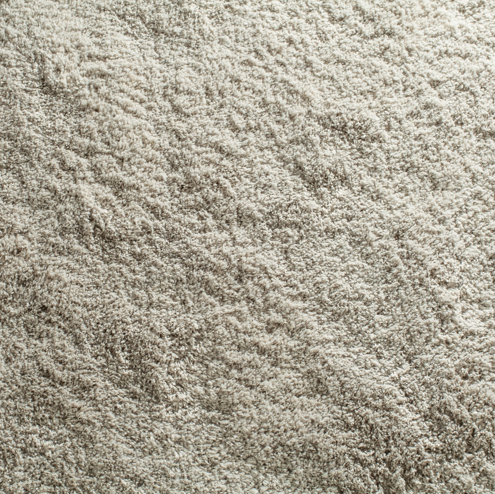 savanna gulvtæppe fra jab i farven 495 sand