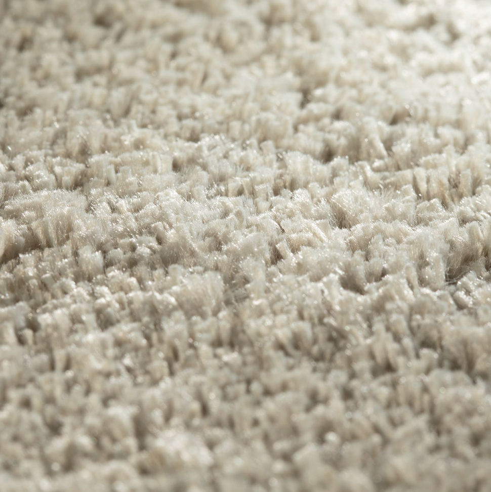 savanna gulvtæppe fra jab i farven 495 sand