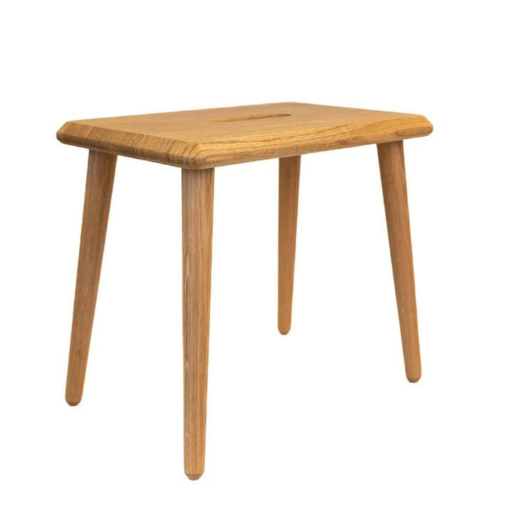 Otto stool skammelfra Via Copenhagen limited edition