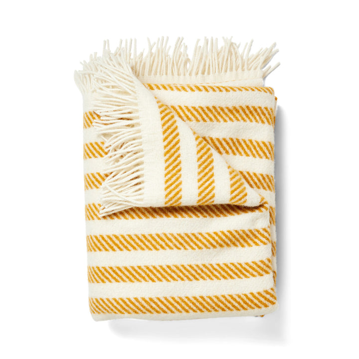 Calm plaid, 140x200 cm