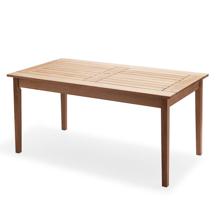 Drachmann havebord fra Skagerak, packshot