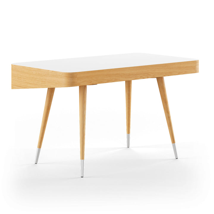 AK 1330 Point skrivebord