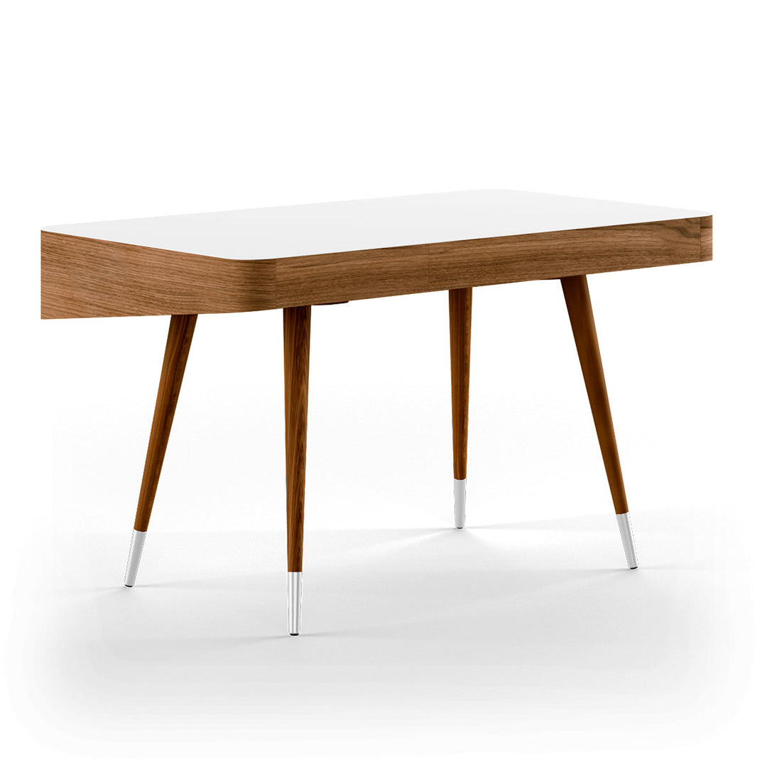 AK 1330 Point skrivebord