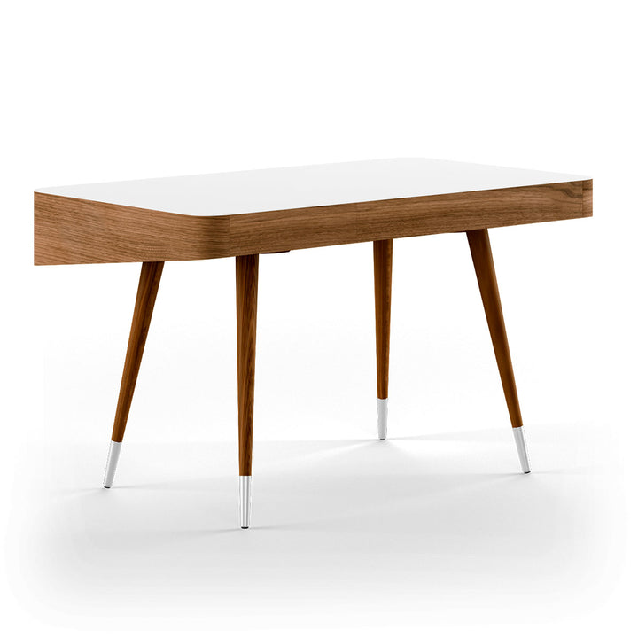 AK 1330 Point skrivebord