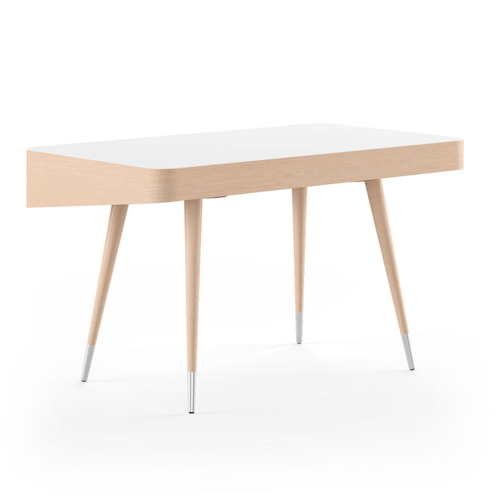 AK 1330 Point skrivebord