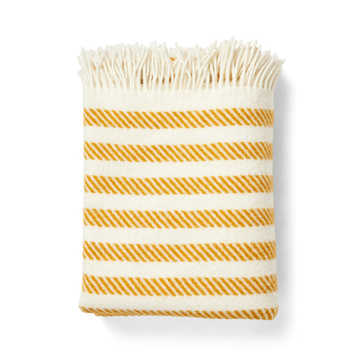 Calm plaid, 140x200 cm