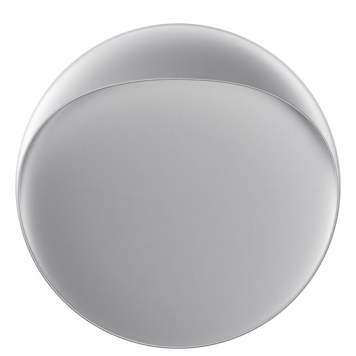 Flindt væglampe fra Louis Poulsen