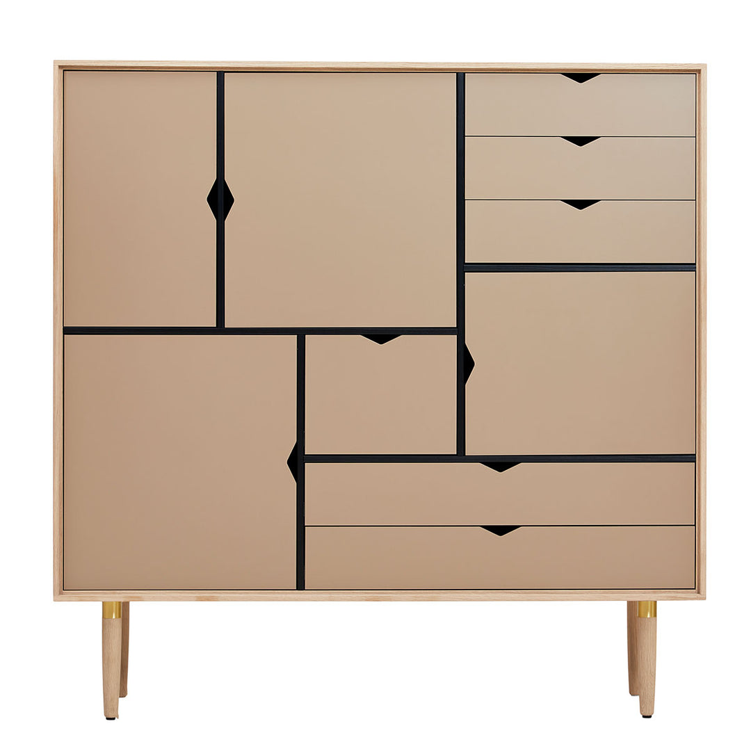 Andersen Furniture S3 kommode-kashmir