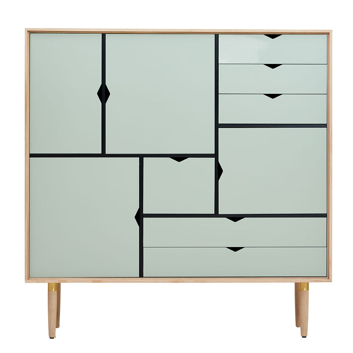 Andersen Furniture S3 kommode-ocean