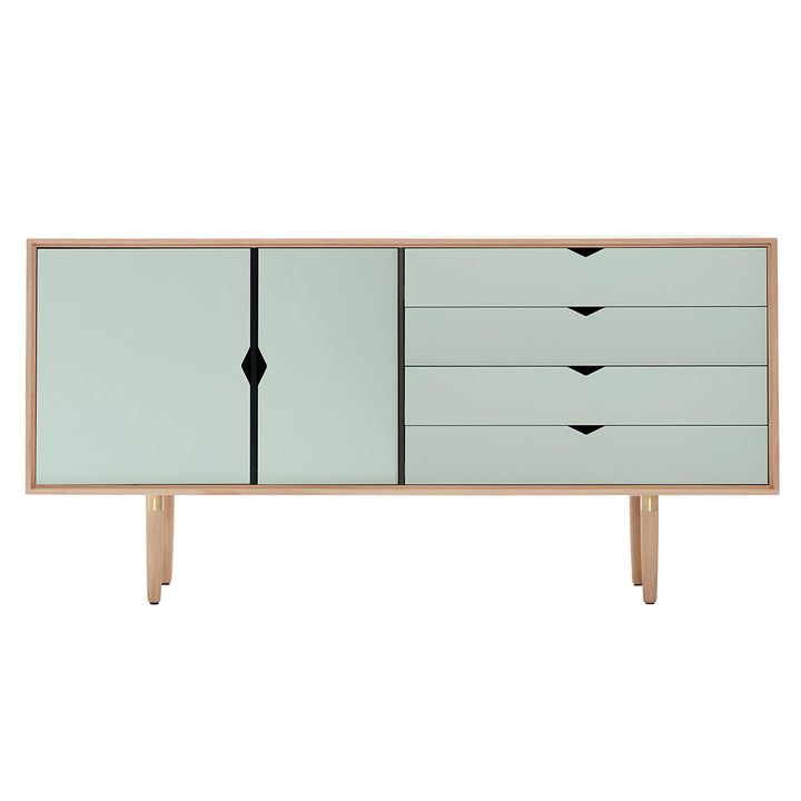 S6 sideboard er en smuk skænk-ocean