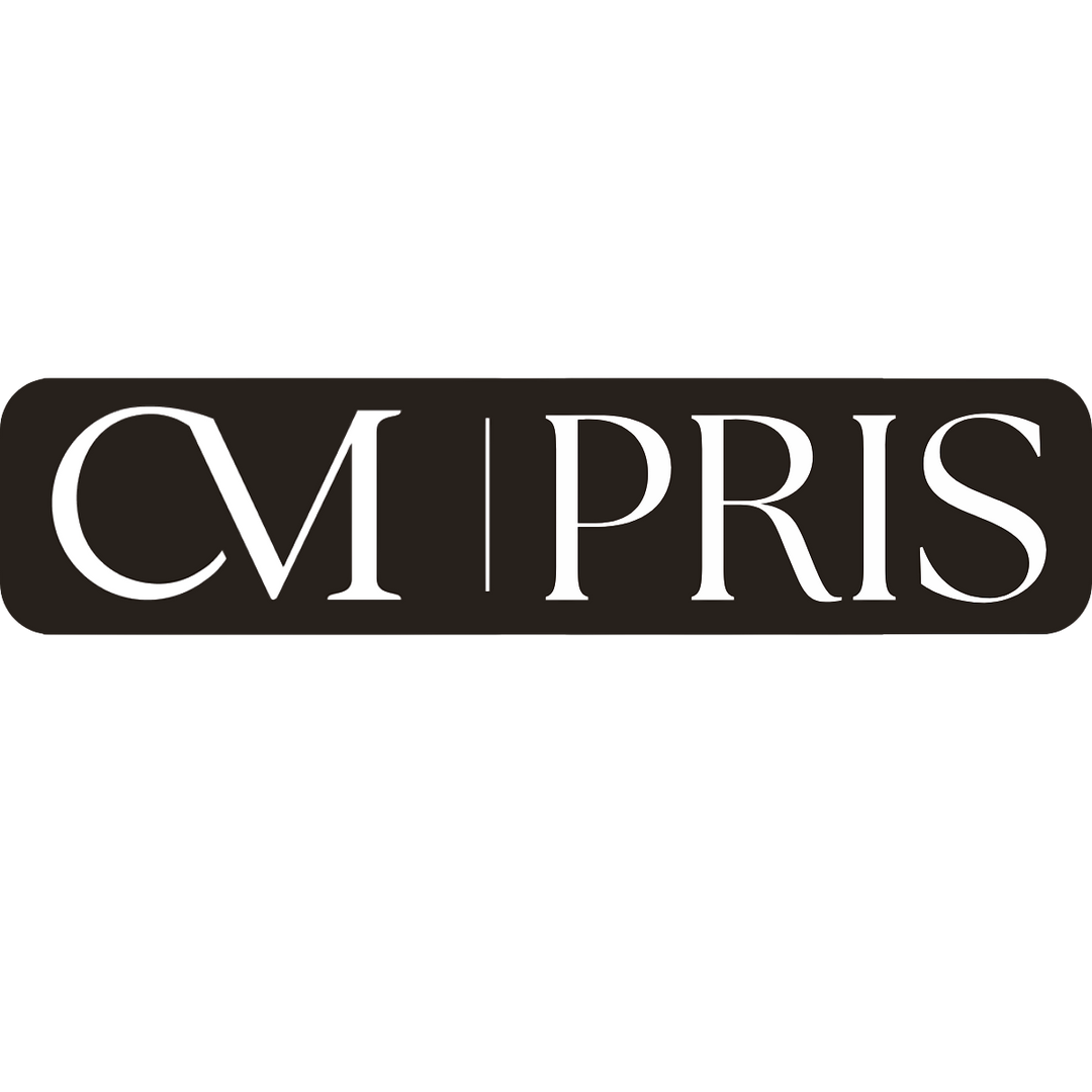 CM-priser