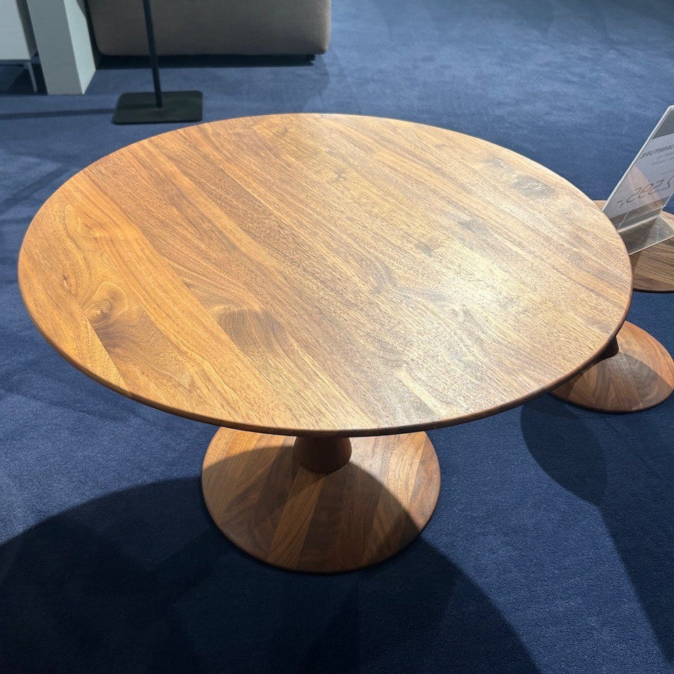 Trisse bord 112 fra Fredericia Furniture - Udstillingsmodel