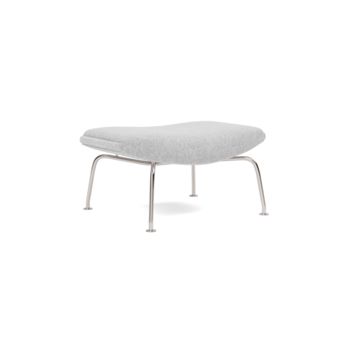 Ox chair, stof