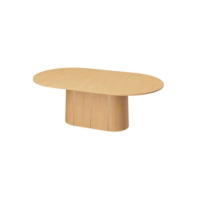 SM 115 spisebord