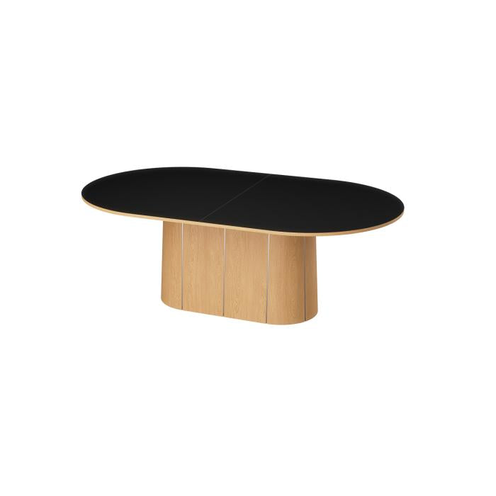 SM 115 spisebord