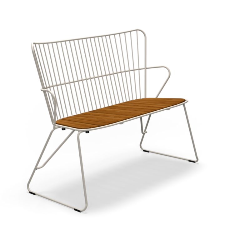 PAON havebænk