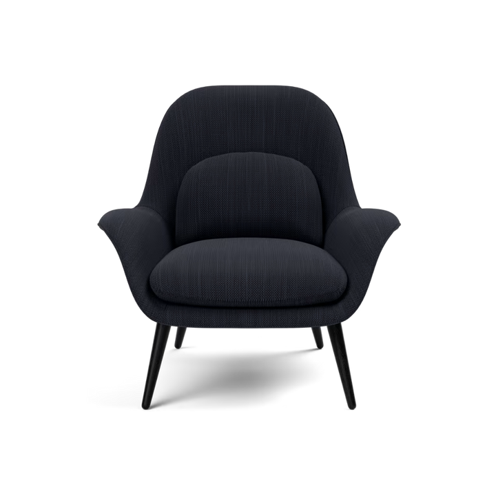Swoon loungestol