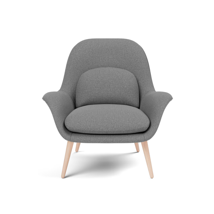 Swoon loungestol