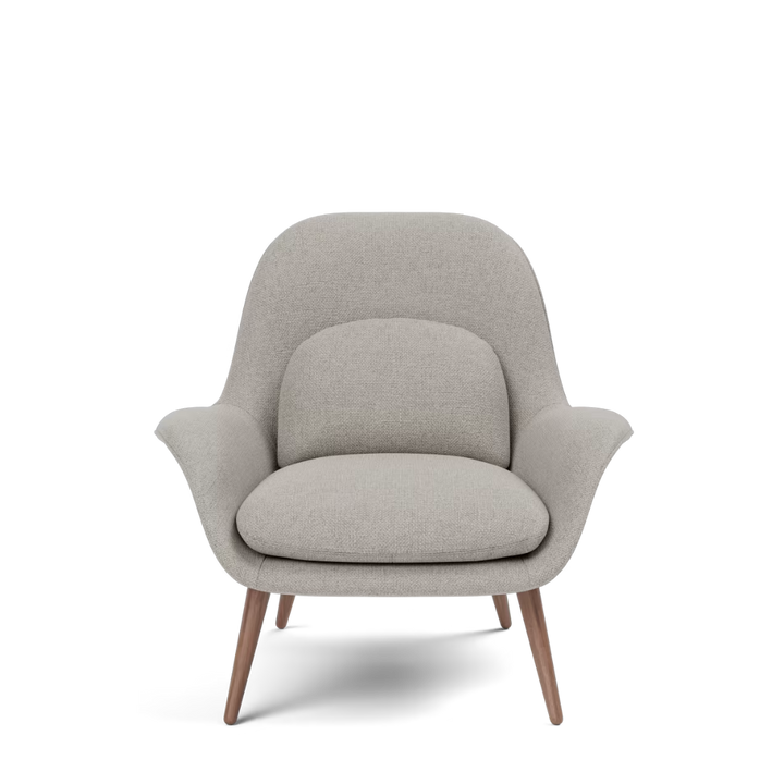 Swoon loungestol