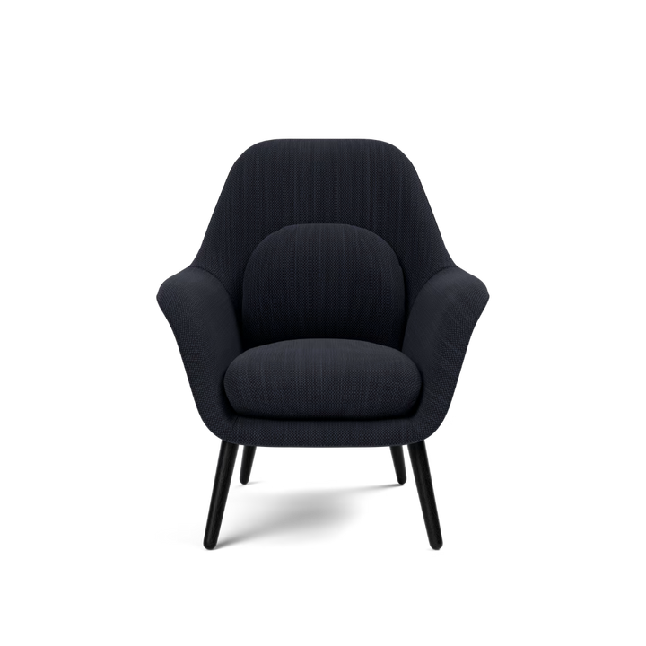 Swoon Petit loungestol