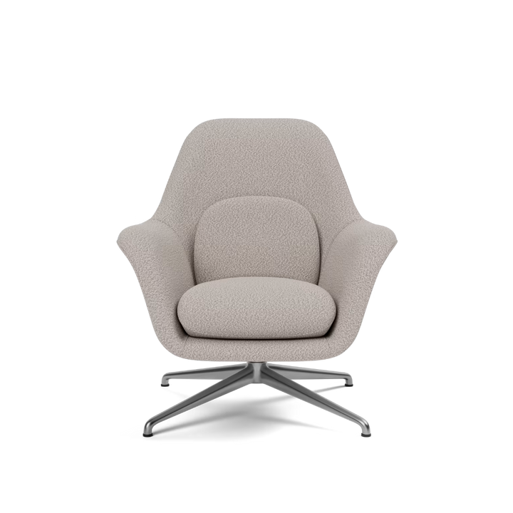 Swoon Petit loungestol