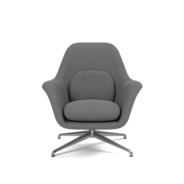 Swoon Petit loungestol