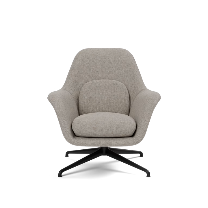Swoon Petit loungestol