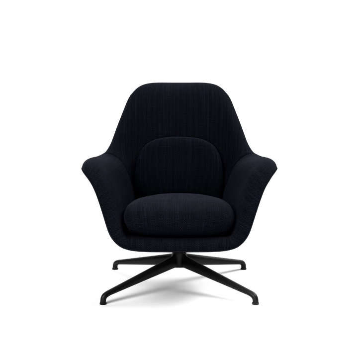 Swoon Petit loungestol