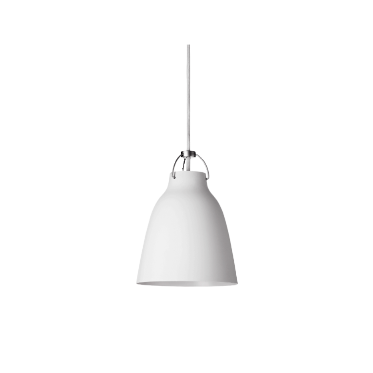 Caravaggio™ P1 pendel
