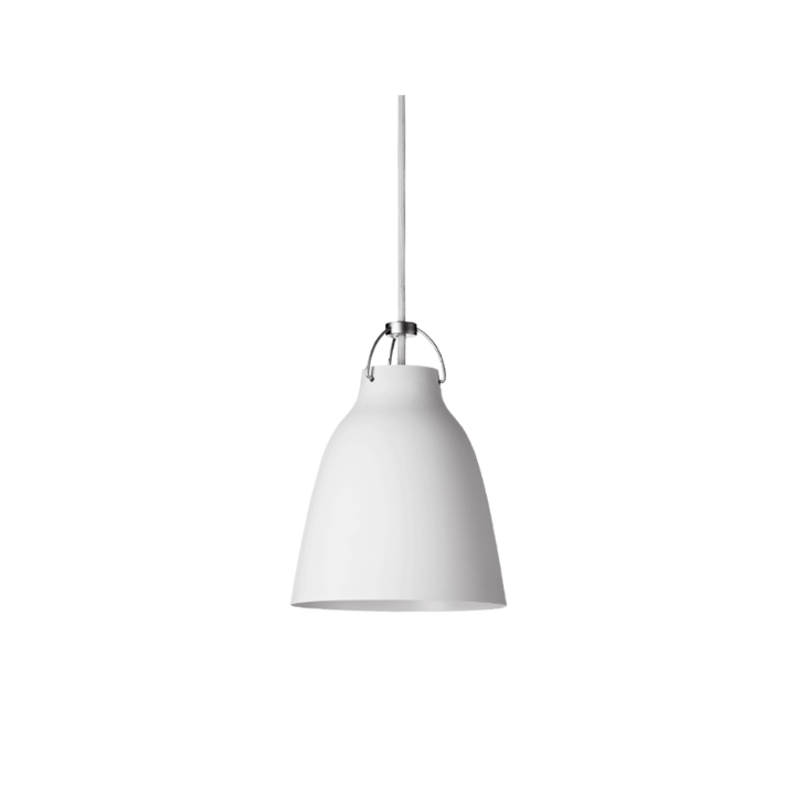Caravaggio™ P1 pendel