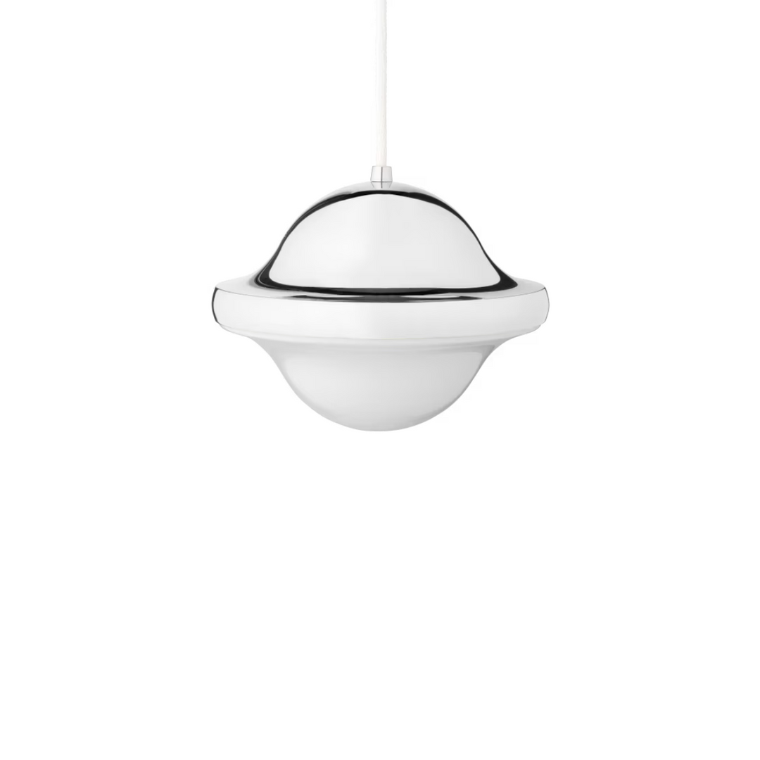 HK20 Bubi lampe