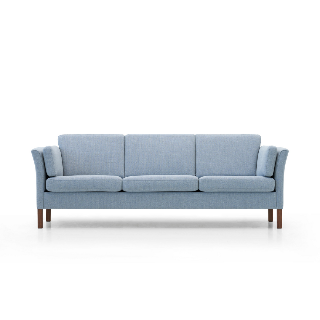 MH2225 sofa