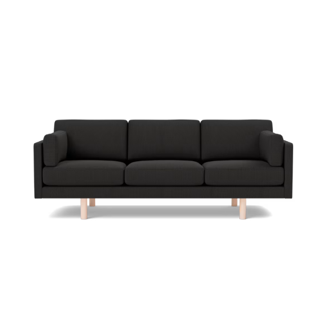 EJ220 sofa