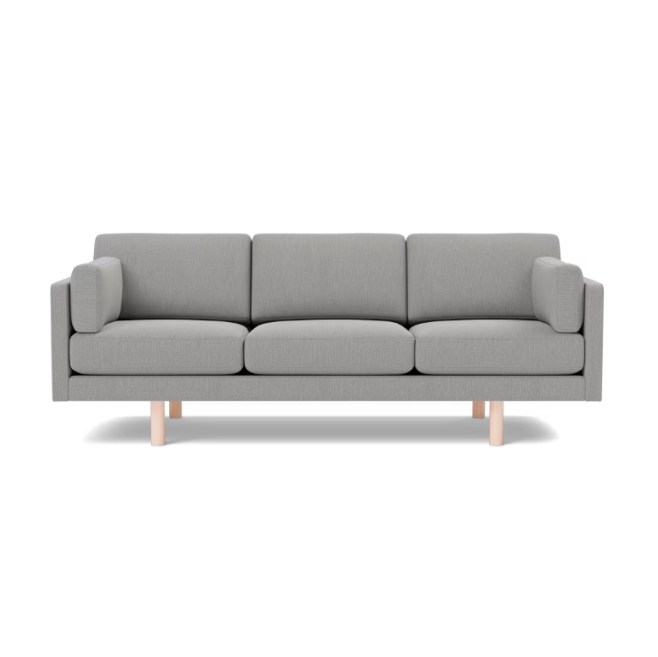 EJ220 sofa